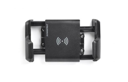 Scanstrut ROKK Nano oplader 10W (12/24V)