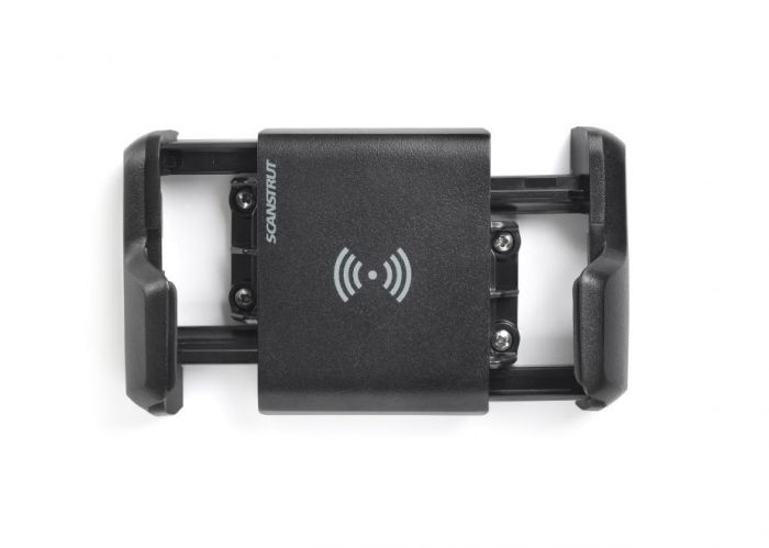 Scanstrut ROKK Nano oplader 10W (12/24V)