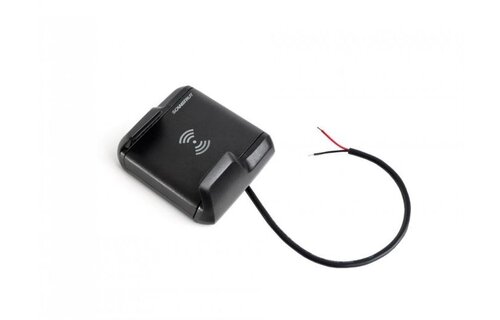 Scanstrut ROKK Nano oplader 10W (12/24V)