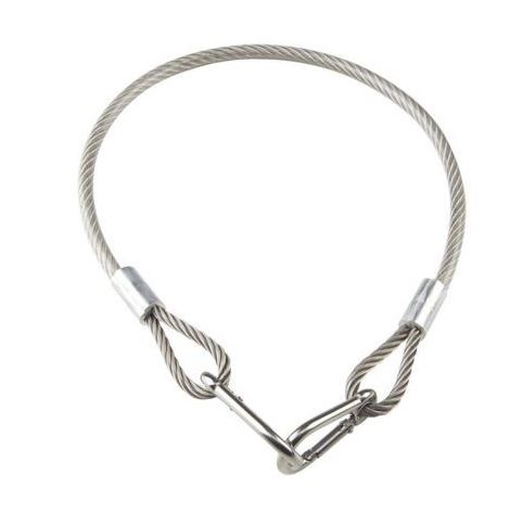 Veiligheidskabel buitenboordmotor