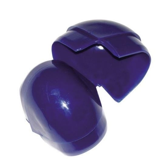 Steigerstootrand | P-hoek (2Pcs)