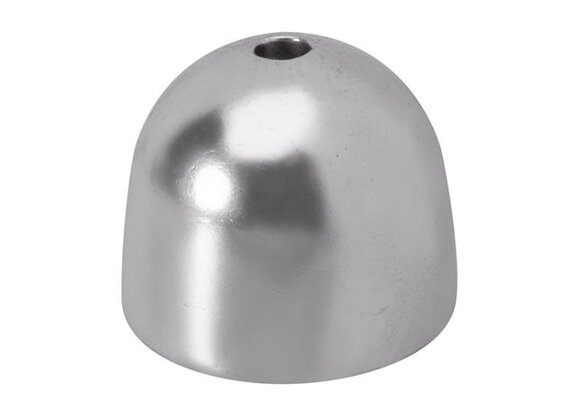 Hollex anode zink huid/roer type V FBC1