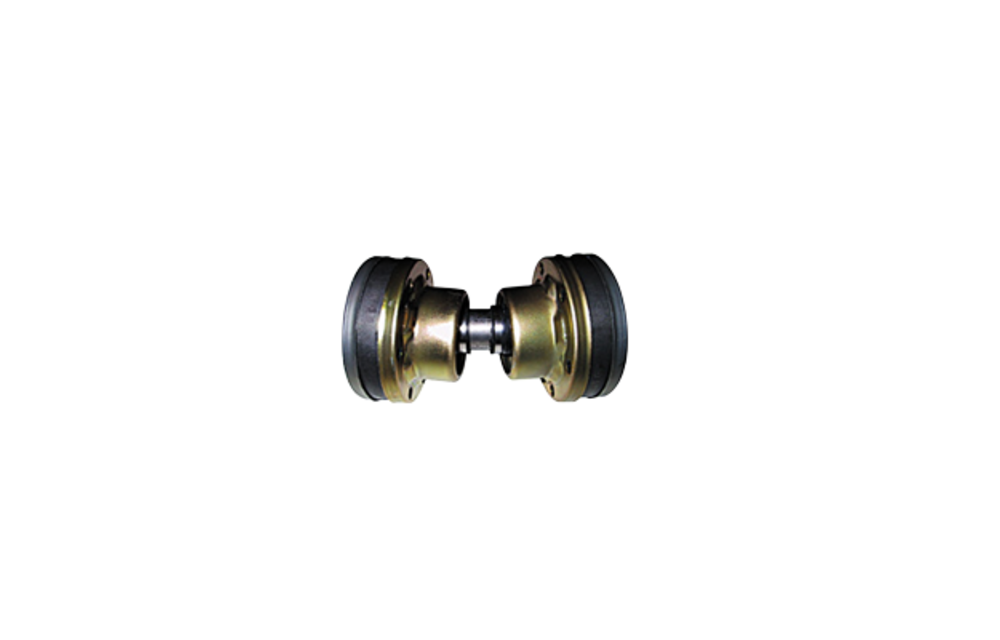 Hydradrive Druklager voor model HD-142