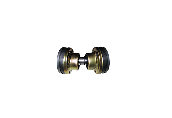 Hydradrive Druklager voor model HD-142