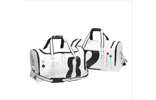 Sea Lord- weekendtas