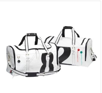 Sea Lord- weekendtas