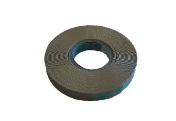 Optiparts - Teflon glijtpae rol 8m