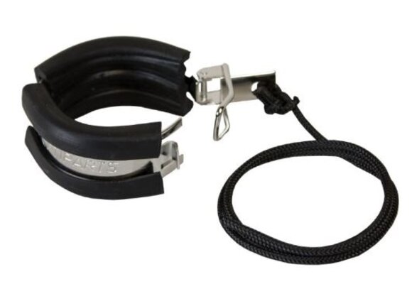 Optiparts - Mastborg