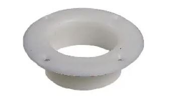 Optiparts - Delrin dekring