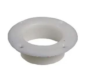 Optiparts - Dekring grijs