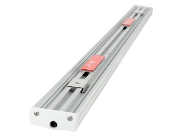Led lichtbalk met sensorschakelaar 10-30V 3000K 8W dimbaar