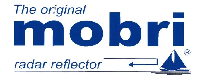 Logo Mobri