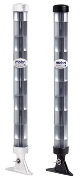 Mobri Radar reflector | type M2