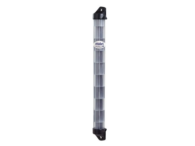 Radar reflector | Type S2