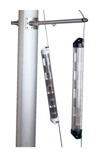 Radar reflector | Type S2