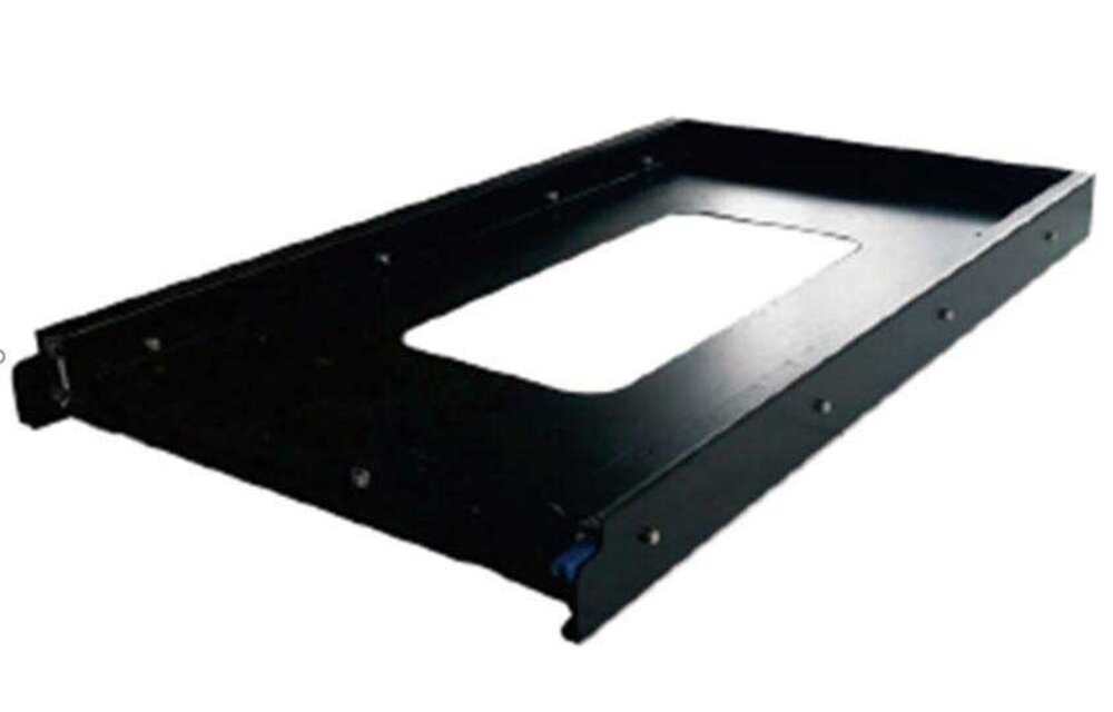Schuifstuk voor CN Comfort TW35/45/55