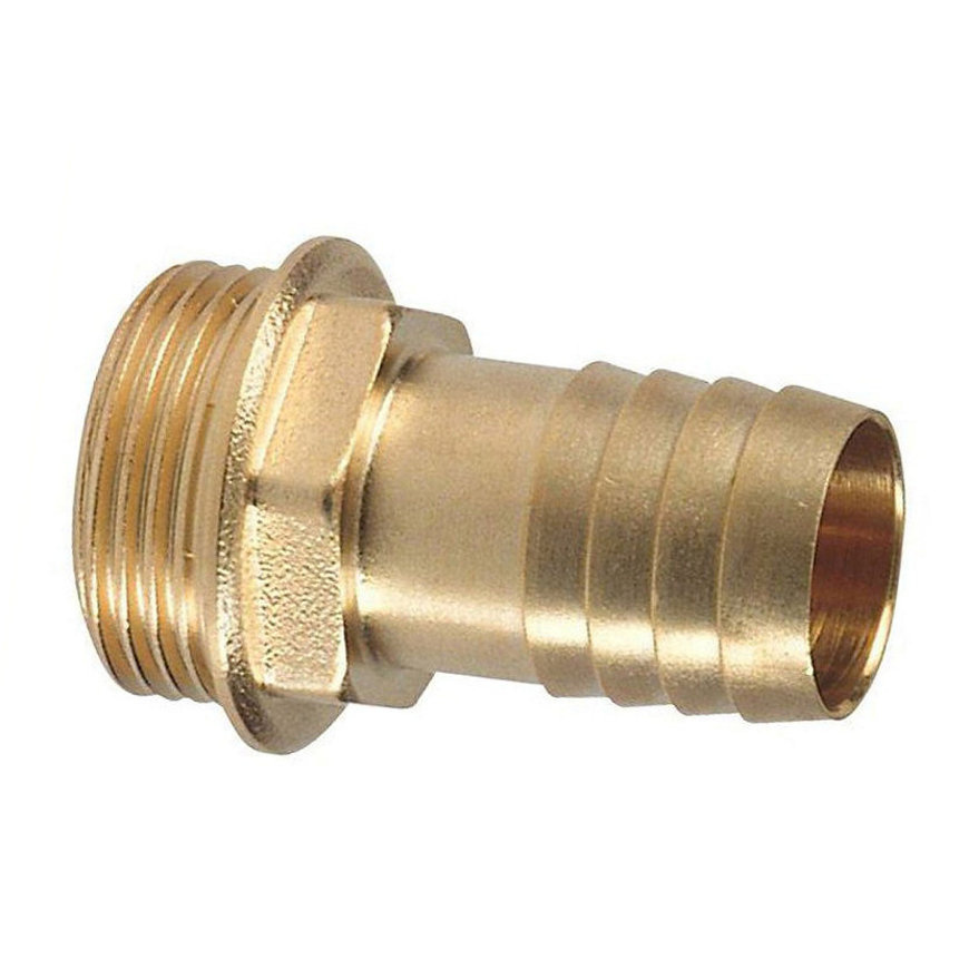 Slangtules