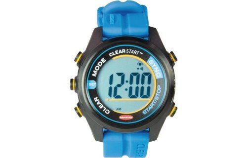 Ronstan Clear start sailwatch 40mm