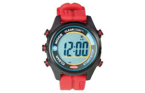 Ronstan Clear start sailwatch 40mm