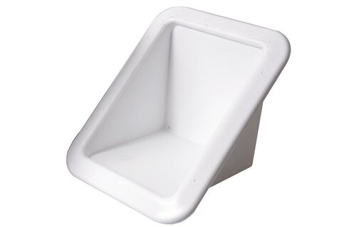 Houder Voor Dekvuldoppen