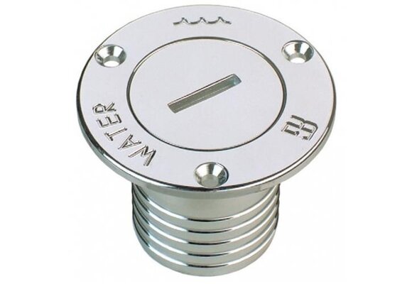 Guidi - Dekdop WATER