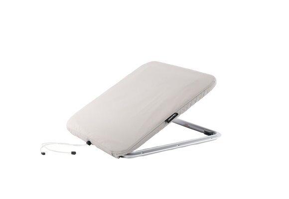 Talamex dekluikhoes premium