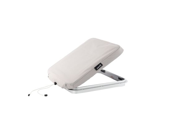 Dekluikhoes premium Ocean Size