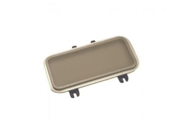 Gebo hor tbv patrijspoort