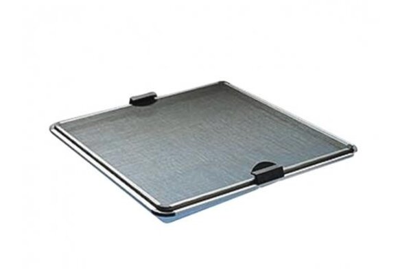 Gebo hor tbv Flushline vluchtluik