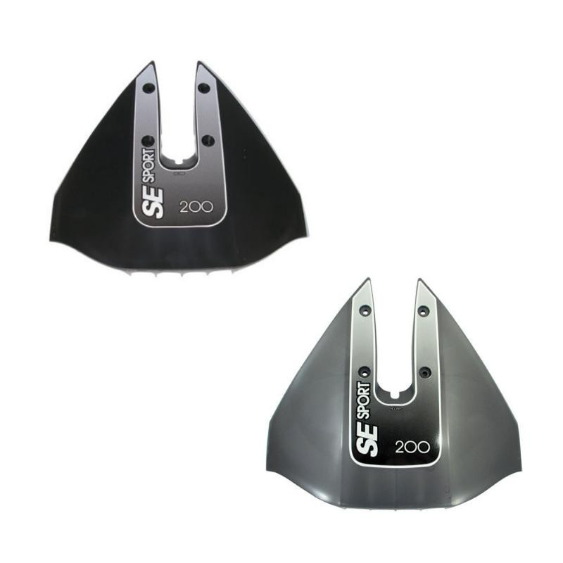 SE SPORT 200 trimvlak hydrofoil