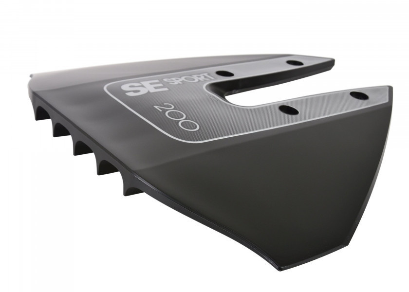 SE SPORT 200 trimvlak hydrofoil