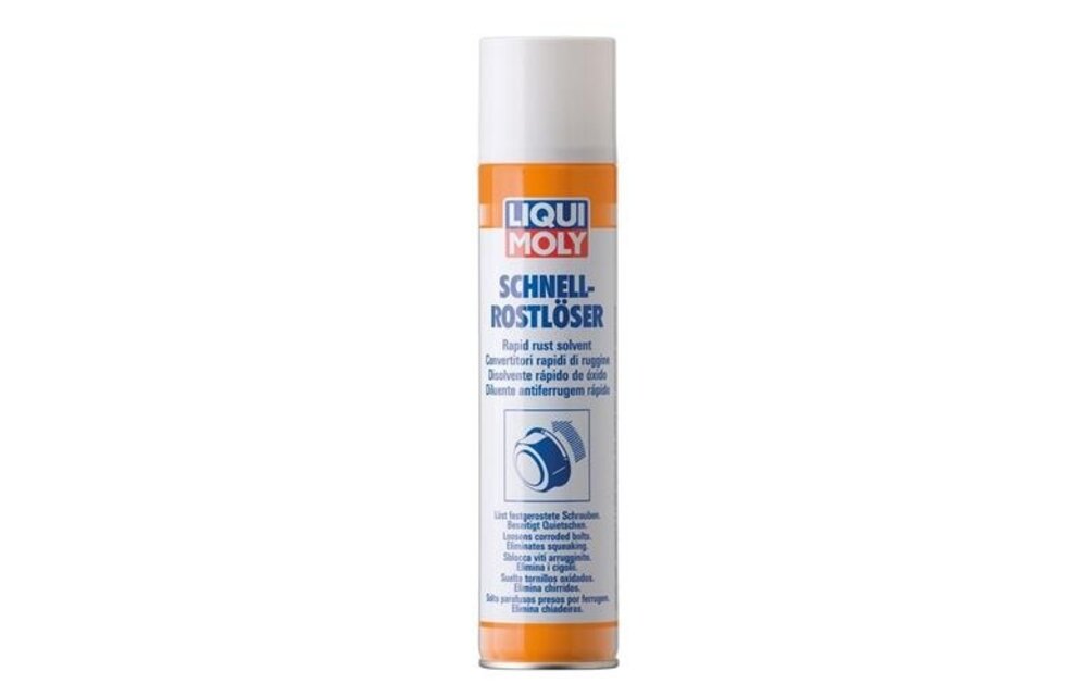 Liqui Moly Multi Use