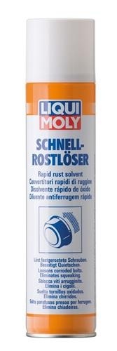 Liqui Moly Multi Use