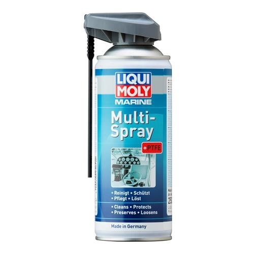 Liqui Moly Multi Use