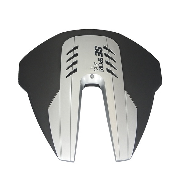 SE SPORT 400 trimvlak hydrofoil