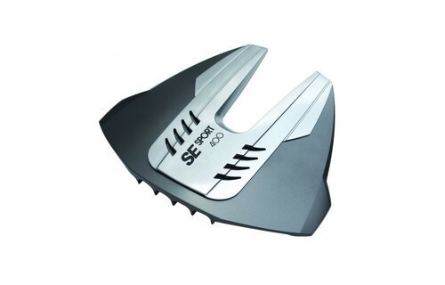 SE SPORT 400 trimvlak hydrofoil