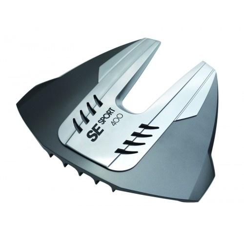 SE SPORT 400 trimvlak hydrofoil