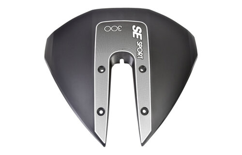 SE SPORT 300 trimvlak hydrofoil