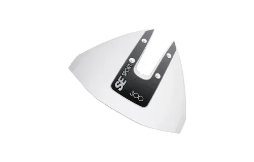 SE SPORT 300 trimvlak hydrofoil