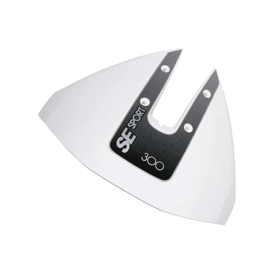 SE SPORT 300 trimvlak hydrofoil