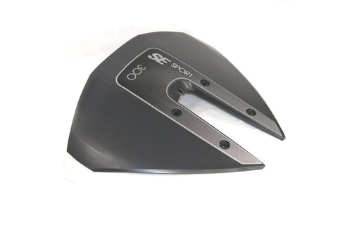 SE SPORT 300 trimvlak hydrofoil