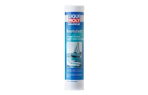 Liqui Moly Multipurpose Vet
