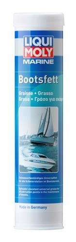 Liqui Moly Multipurpose Vet