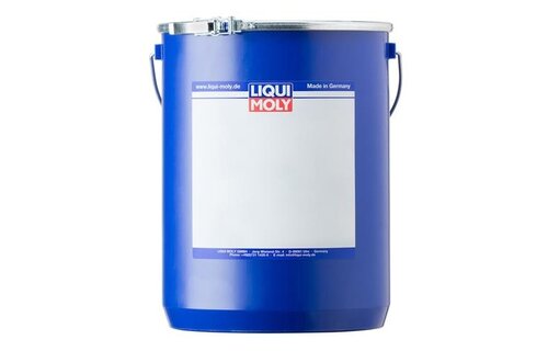 Liqui Moly Multipurpose Vet