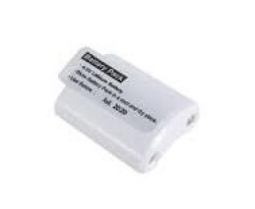 Pulsarlube M en toebehoren