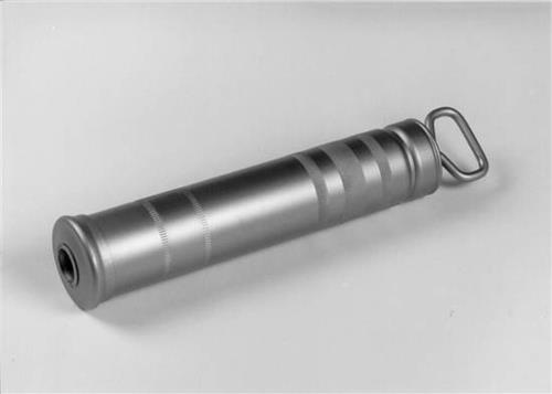 Lincoln Vetsmeer Installaties