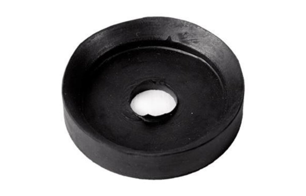 Onderdelen tbv vetpers