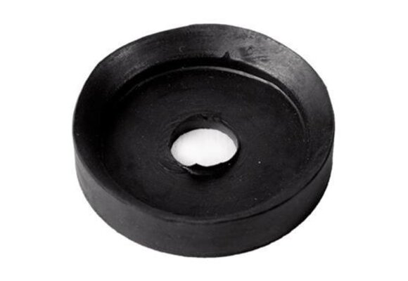 Onderdelen tbv vetpers