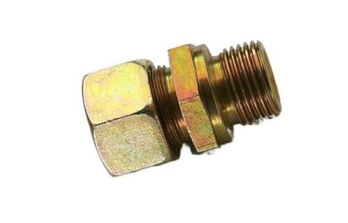 Onderdelen tbv vetpers