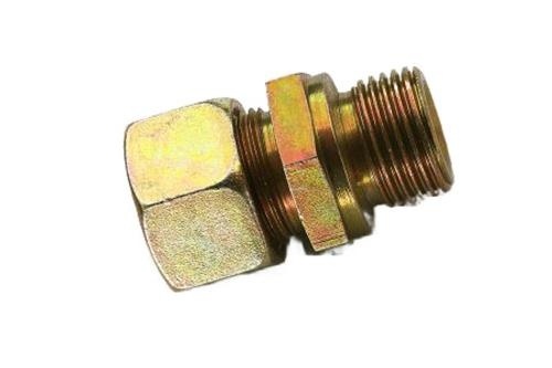 Onderdelen tbv vetpers